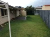 4 Bianca Court, Torquay, Qld 4655-Image