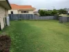 4 Bianca Court, Torquay, Qld 4655-Image
