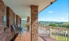 4 Biby Place, Banora Point NSW 2486-Image