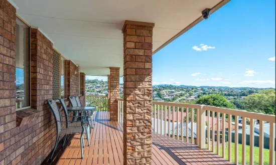 4 Biby Place, Banora Point NSW 2486-Image