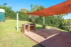 4 Biby Place, Banora Point NSW 2486-Image