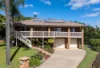 4 Biby Place, Banora Point NSW 2486-Image