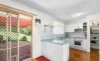 4 Biby Place, Banora Point NSW 2486-Image