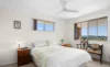 4 Biby Place, Banora Point NSW 2486-Image