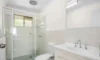 4 Biby Place, Banora Point NSW 2486-Image