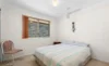 4 Biby Place, Banora Point NSW 2486-Image
