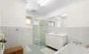 4 Biby Place, Banora Point NSW 2486-Image