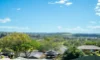 4 Biby Place, Banora Point NSW 2486-Image