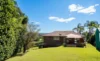 4 Biby Place, Banora Point NSW 2486-Image