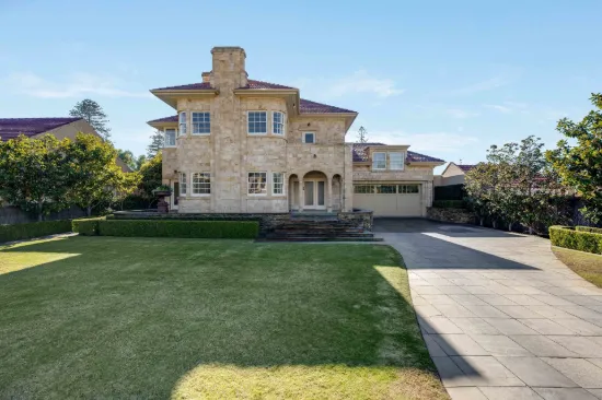 4 Bickford Terrace, Somerton Park, SA 5044