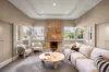 4 Bickford Terrace, Somerton Park, SA 5044-Image