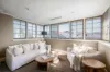4 Bickford Terrace, Somerton Park, SA 5044-Image