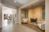 4 Bickford Terrace, Somerton Park, SA 5044-Image