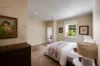 4 Bickford Terrace, Somerton Park, SA 5044-Image