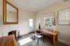 4 Bickford Terrace, Somerton Park, SA 5044-Image