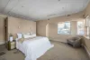 4 Bickford Terrace, Somerton Park, SA 5044-Image