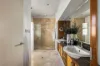 4 Bickford Terrace, Somerton Park, SA 5044-Image