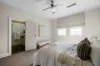 4 Bickford Terrace, Somerton Park, SA 5044-Image