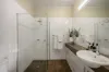 4 Bickford Terrace, Somerton Park, SA 5044-Image