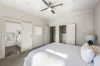 4 Bickford Terrace, Somerton Park, SA 5044-Image
