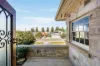 4 Bickford Terrace, Somerton Park, SA 5044-Image