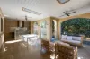 4 Bickford Terrace, Somerton Park, SA 5044-Image
