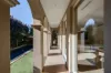4 Bickford Terrace, Somerton Park, SA 5044-Image