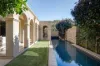 4 Bickford Terrace, Somerton Park, SA 5044-Image