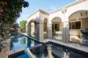 4 Bickford Terrace, Somerton Park, SA 5044-Image