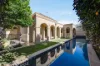 4 Bickford Terrace, Somerton Park, SA 5044-Image