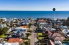 4 Bickford Terrace, Somerton Park, SA 5044-Image