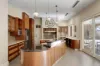 4 Bickford Terrace, Somerton Park, SA 5044-Image
