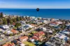 4 Bickford Terrace, Somerton Park, SA 5044-Image