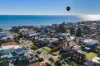 4 Bickford Terrace, Somerton Park, SA 5044-Image