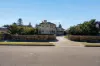 4 Bickford Terrace, Somerton Park, SA 5044-Image