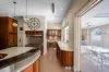 4 Bickford Terrace, Somerton Park, SA 5044-Image