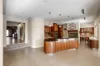 4 Bickford Terrace, Somerton Park, SA 5044-Image