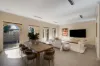 4 Bickford Terrace, Somerton Park, SA 5044-Image