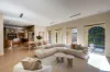 4 Bickford Terrace, Somerton Park, SA 5044-Image