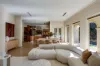 4 Bickford Terrace, Somerton Park, SA 5044-Image