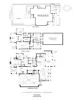 4 Bickford Terrace, Somerton Park, SA 5044-Floorplan