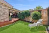 4 Bickley Close, Stirling, ACT 2611