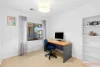 4 Bickley Close, Stirling, ACT 2611-Image