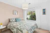 4 Bickley Close, Stirling, ACT 2611-Image