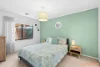 4 Bickley Close, Stirling, ACT 2611-Image