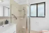 4 Bickley Close, Stirling, ACT 2611-Image