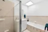 4 Bickley Close, Stirling, ACT 2611-Image
