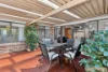 4 Bickley Close, Stirling, ACT 2611-Image