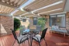4 Bickley Close, Stirling, ACT 2611-Image
