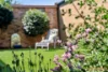 4 Bickley Close, Stirling, ACT 2611-Image